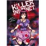 Killer instinct T02