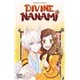 Divine Nanami T21