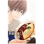 ReRe : Hello ! T05