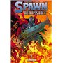 Spawn - Renaissance T01