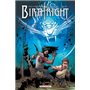 Birthright T02