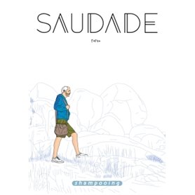 Saudade