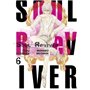 Soul Reviver T06