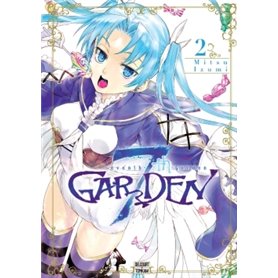 7th garden T02