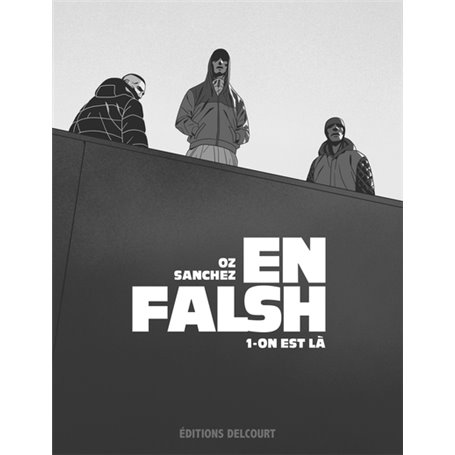 En Falsh T01