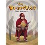 The Wrenchies