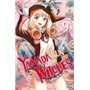 Yamada kun and The 7 witches T09