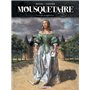 Mousquetaire T02