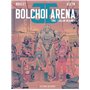 Bolchoi arena T01