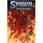 Spawn - Renaissance T02