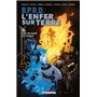 BPRD - L'enfer sur terre T05