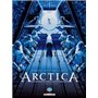 Arctica T09