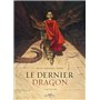 Le Dernier Dragon T01