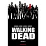 Walking Dead "Prestige" Volume 01