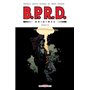 BPRD - Origines volume 2