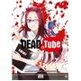 Dead tube T02