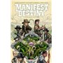 Manifest destiny T01