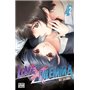 Love X Dilemma T02
