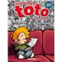 Les Blagues de Toto HS - Premières farces