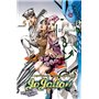 Jojo's - Jojolion T05