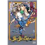 Jojo's - Jojolion T08