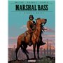 Marshal Bass T01