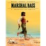 Marshal Bass T02