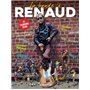 La Bande à Renaud