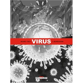 Virus T02