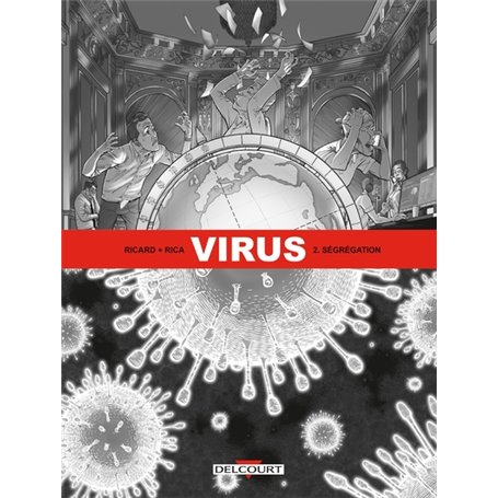 Virus T02