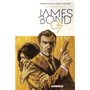 James Bond T01