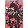 Alice in Borderland T15