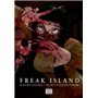 Freak Island T03