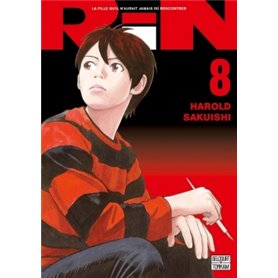 Rin T08