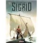 Sigrid T01