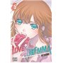 Love X Dilemma T05