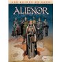 Les Reines de sang - Alienor, la Légende noire T06