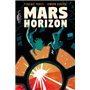 Mars Horizon