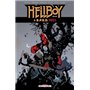 Hellboy and BPRD T02