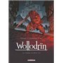 Wollodrïn T08