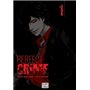 Perfect Crime T01