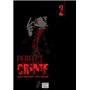 Perfect Crime T02