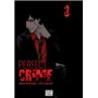 Perfect Crime T03