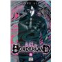 Alice in Borderland T16