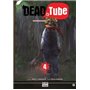 Dead tube T04