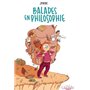 Balades en Philosophie