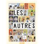 Les Autres