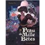 Peau de Mille Bêtes