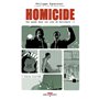 Homicide, une année dans les rues de Baltimore T03