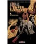 BPRD - L'enfer sur terre T06